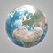 Manage your own map, with annotations and lines, and share it via twitter or emal
