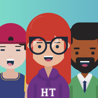 My Guru for College and Careers