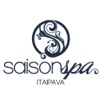 SAISON SPA icon