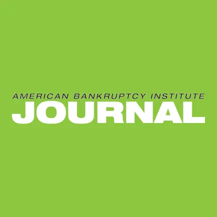 ABI Journal Читы