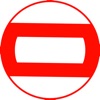 MyHoss icon