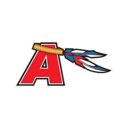 Alamance Christian School Cheats