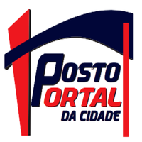 Portal da Cidade