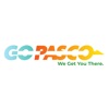 GoPasco ParaApp icon