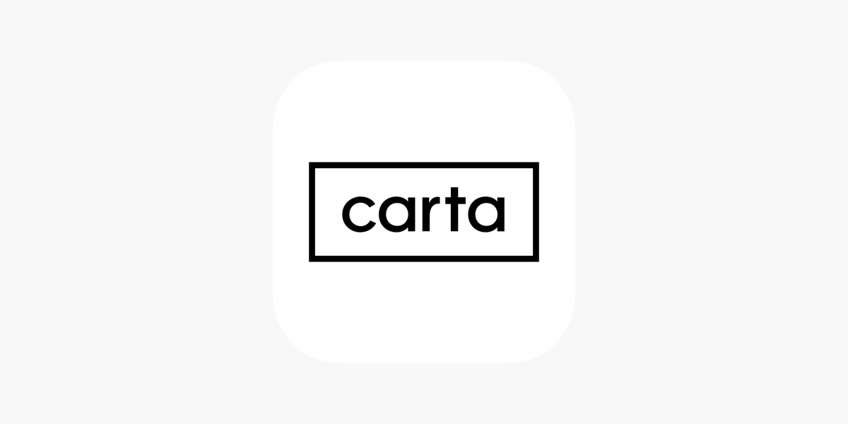 Carta