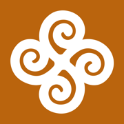 Kultobe