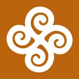 Kultobe