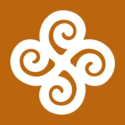 Kultobe Читы