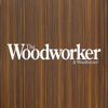 The Woodworker - MyTimeMedia Ltd