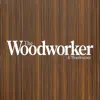 The Woodworker Positive Reviews, comments