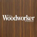 The Woodworker App Contact