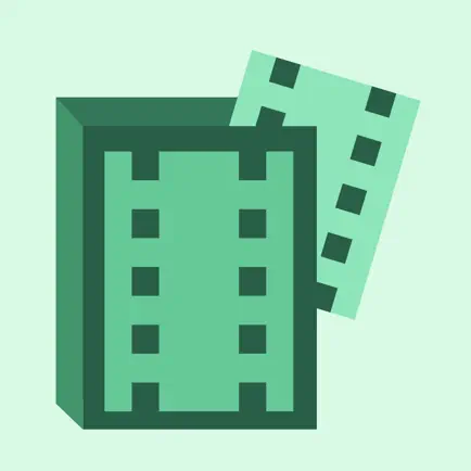 Flip Book Diary Cheats