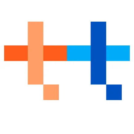 Tenic Movies Puzzle Cheats
