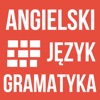Angielski Gramatyka - iPadアプリ