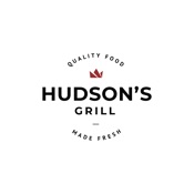 Hudson's Grill