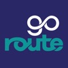GoRoute Route Planner