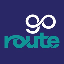 GoRoute Route Planner