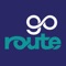 GoRoute has been designed to help you quickly put together the most efficient route for your delivery route and get you going with no fuss