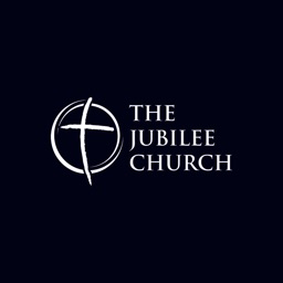 The Jubilee Church