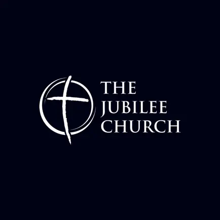 The Jubilee Church Читы