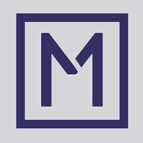 螢幕擷取畫面 (3) MetalSky