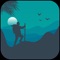 ** The #1 Hiking Tracker App for iOS **