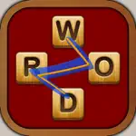 Word Link App Support