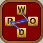 Word Link app download
