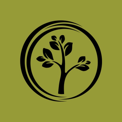 Orchard Christian Fellowship icon