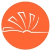 Books at a Glance icon