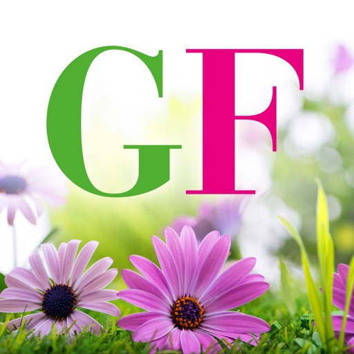 GartenFlora Download