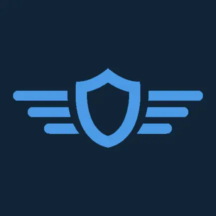 TopSecret Chat Читы