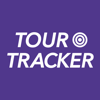 Tour Tracker Grand Tours - Tour Tracker LLC