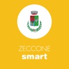 Zeccone Smart