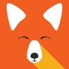 YipYap - Animal Discovery icon
