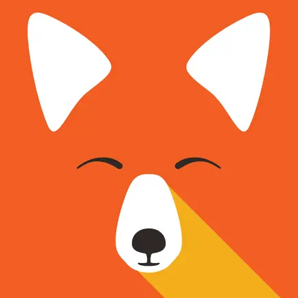 YipYap - Animal Discovery Cheats