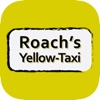 Roach's Yellow-Taxi icon