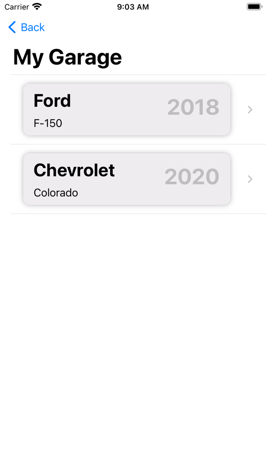 #3. Auto Bulb Finder (macOS) 来自: 鸿宇 吴