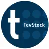 TevStock delete, cancel