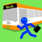 下一班公車 App Support
