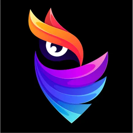 ParliamentJudge Читы