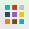 Colorbloks Origin - iPadアプリ