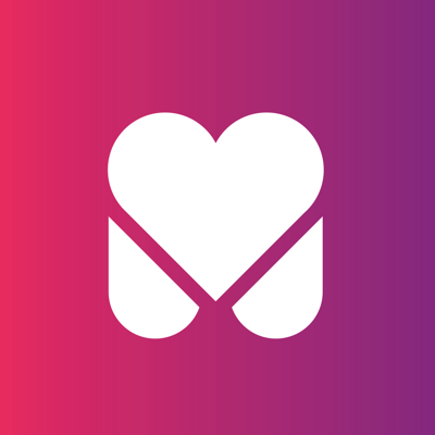 Muslim Singles: Muslim Dating