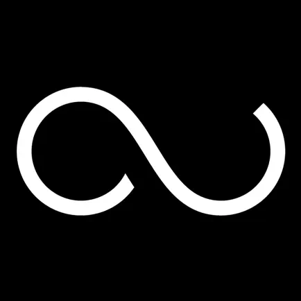 CaliUnity Читы