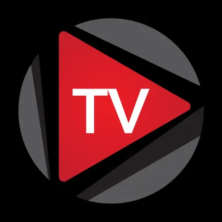 Cunningham TV Now Cheats