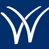 WSB Business Banking icon