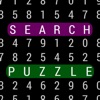 Search Puzzle