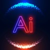 AI Photos, Generate AI Images - iPadアプリ