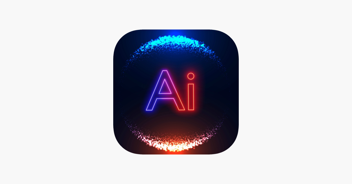  ai photos generate ai images en app store