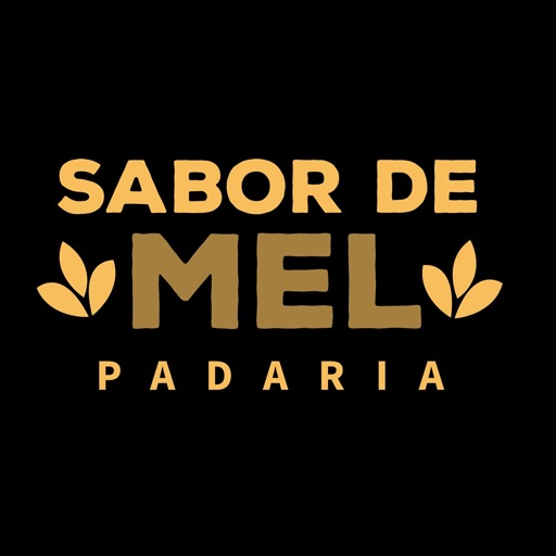 Padaria Sabor De Mel icon